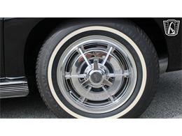 1963 Chevrolet Corvette (CC-2096353) for sale in Lake Mary, Florida