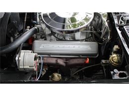 1963 Chevrolet Corvette (CC-2096353) for sale in Lake Mary, Florida