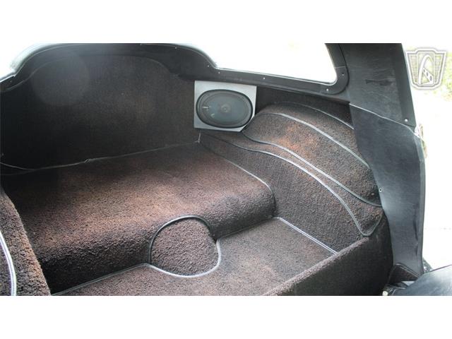 1963 Chevrolet Corvette (CC-2096353) for sale in Lake Mary, Florida