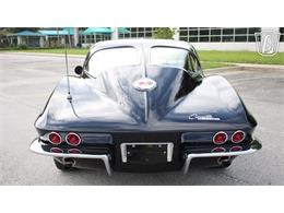 1963 Chevrolet Corvette (CC-2096353) for sale in Lake Mary, Florida