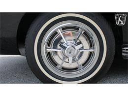 1963 Chevrolet Corvette (CC-2096353) for sale in Lake Mary, Florida