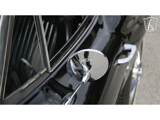 1963 Chevrolet Corvette (CC-2096353) for sale in Lake Mary, Florida