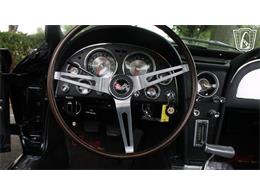 1963 Chevrolet Corvette (CC-2096353) for sale in Lake Mary, Florida