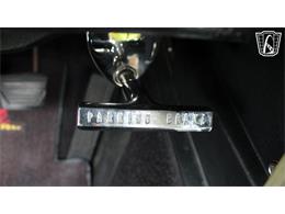 1963 Chevrolet Corvette (CC-2096353) for sale in Lake Mary, Florida