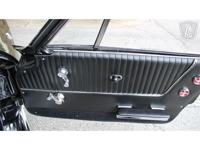 1963 Chevrolet Corvette (CC-2096353) for sale in Lake Mary, Florida