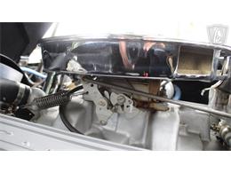 1963 Chevrolet Corvette (CC-2096353) for sale in Lake Mary, Florida