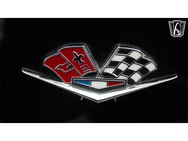 1963 Chevrolet Corvette (CC-2096353) for sale in Lake Mary, Florida