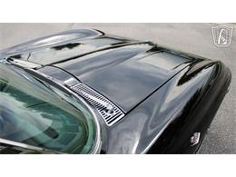 1963 Chevrolet Corvette (CC-2096353) for sale in Lake Mary, Florida