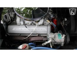 1963 Chevrolet Corvette (CC-2096353) for sale in Lake Mary, Florida