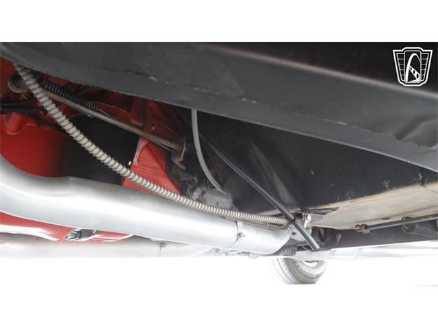 1963 Chevrolet Corvette (CC-2096353) for sale in Lake Mary, Florida