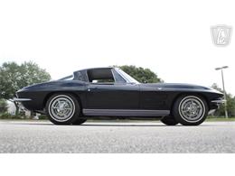 1963 Chevrolet Corvette (CC-2096353) for sale in Lake Mary, Florida