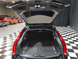 2013 Cadillac CTS-V (CC-2096354) for sale in Addison, Illinois