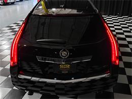 2013 Cadillac CTS-V (CC-2096354) for sale in Addison, Illinois