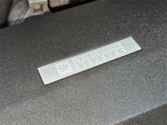 2013 Cadillac CTS-V (CC-2096354) for sale in Addison, Illinois