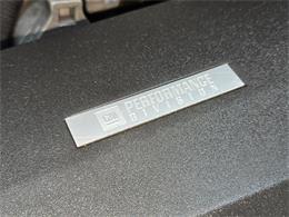 2013 Cadillac CTS-V (CC-2096354) for sale in Addison, Illinois