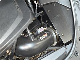 2013 Cadillac CTS-V (CC-2096354) for sale in Addison, Illinois