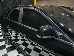 2013 Cadillac CTS-V (CC-2096354) for sale in Addison, Illinois