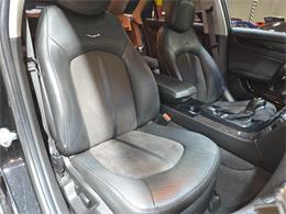 2013 Cadillac CTS-V (CC-2096354) for sale in Addison, Illinois