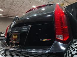 2013 Cadillac CTS-V (CC-2096354) for sale in Addison, Illinois