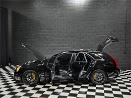 2013 Cadillac CTS-V (CC-2096354) for sale in Addison, Illinois