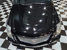 2013 Cadillac CTS-V (CC-2096354) for sale in Addison, Illinois