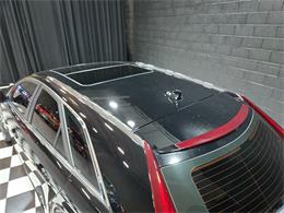 2013 Cadillac CTS-V (CC-2096354) for sale in Addison, Illinois
