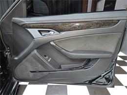 2013 Cadillac CTS-V (CC-2096354) for sale in Addison, Illinois