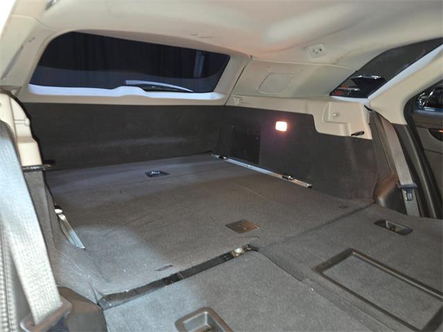 2013 Cadillac CTS-V (CC-2096354) for sale in Addison, Illinois