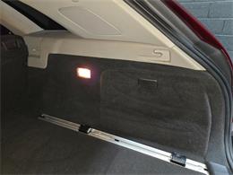 2013 Cadillac CTS-V (CC-2096354) for sale in Addison, Illinois