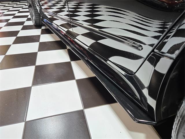 2013 Cadillac CTS-V (CC-2096354) for sale in Addison, Illinois