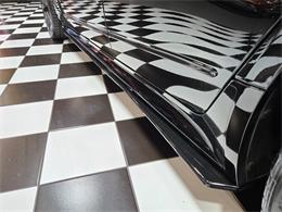 2013 Cadillac CTS-V (CC-2096354) for sale in Addison, Illinois