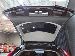 2013 Cadillac CTS-V (CC-2096354) for sale in Addison, Illinois