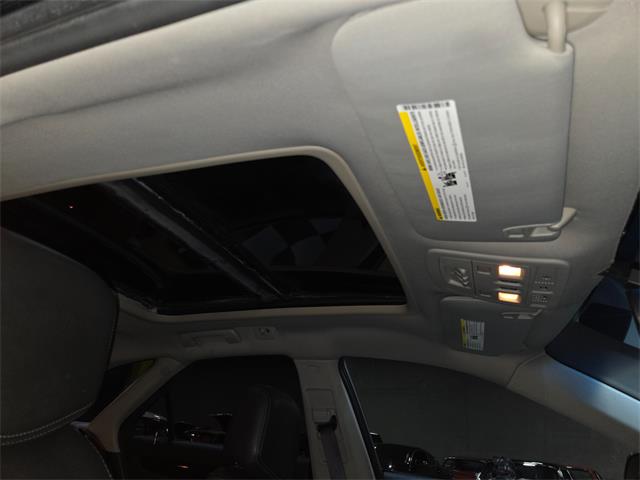 2013 Cadillac CTS-V (CC-2096354) for sale in Addison, Illinois