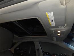 2013 Cadillac CTS-V (CC-2096354) for sale in Addison, Illinois