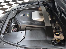 2013 Cadillac CTS-V (CC-2096354) for sale in Addison, Illinois