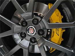 2013 Cadillac CTS-V (CC-2096354) for sale in Addison, Illinois