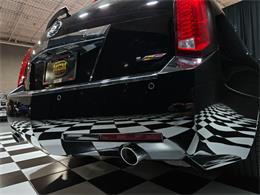 2013 Cadillac CTS-V (CC-2096354) for sale in Addison, Illinois