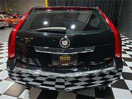 2013 Cadillac CTS-V (CC-2096354) for sale in Addison, Illinois