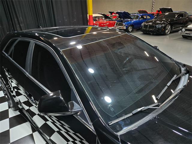 2013 Cadillac CTS-V (CC-2096354) for sale in Addison, Illinois