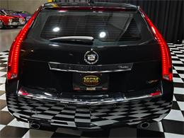 2013 Cadillac CTS-V (CC-2096354) for sale in Addison, Illinois