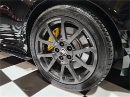 2013 Cadillac CTS-V (CC-2096354) for sale in Addison, Illinois