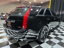 2013 Cadillac CTS-V (CC-2096354) for sale in Addison, Illinois