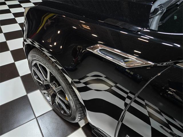 2013 Cadillac CTS-V (CC-2096354) for sale in Addison, Illinois