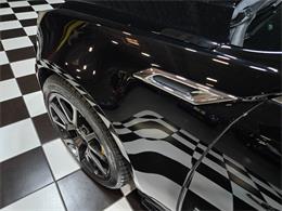 2013 Cadillac CTS-V (CC-2096354) for sale in Addison, Illinois