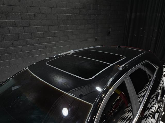 2013 Cadillac CTS-V (CC-2096354) for sale in Addison, Illinois