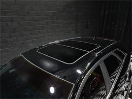 2013 Cadillac CTS-V (CC-2096354) for sale in Addison, Illinois
