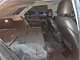 2013 Cadillac CTS-V (CC-2096354) for sale in Addison, Illinois