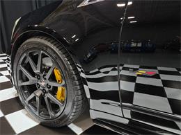 2013 Cadillac CTS-V (CC-2096354) for sale in Addison, Illinois