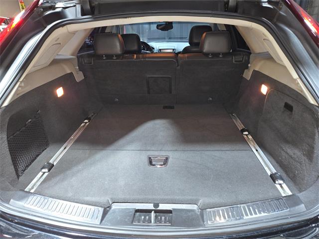2013 Cadillac CTS-V (CC-2096354) for sale in Addison, Illinois