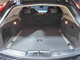 2013 Cadillac CTS-V (CC-2096354) for sale in Addison, Illinois